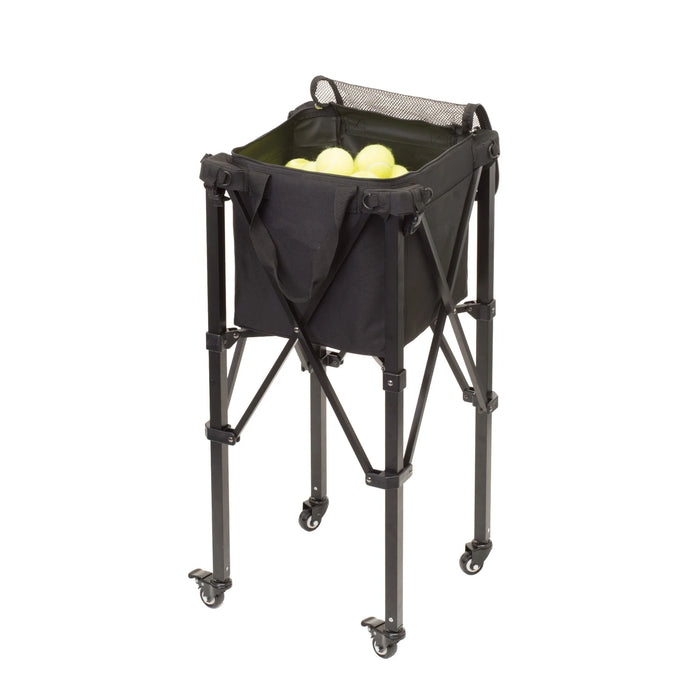 Folding Travel Cart EASY PACK