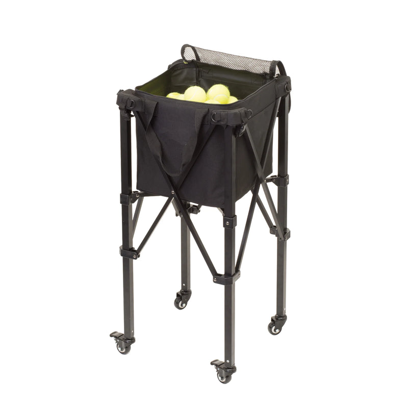 Folding Travel Cart EASY PACK