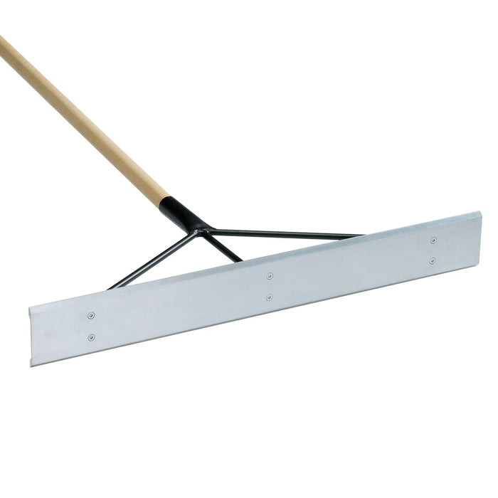 Clay Levelling Tool