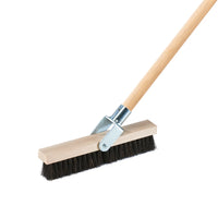BASIC Line Brush