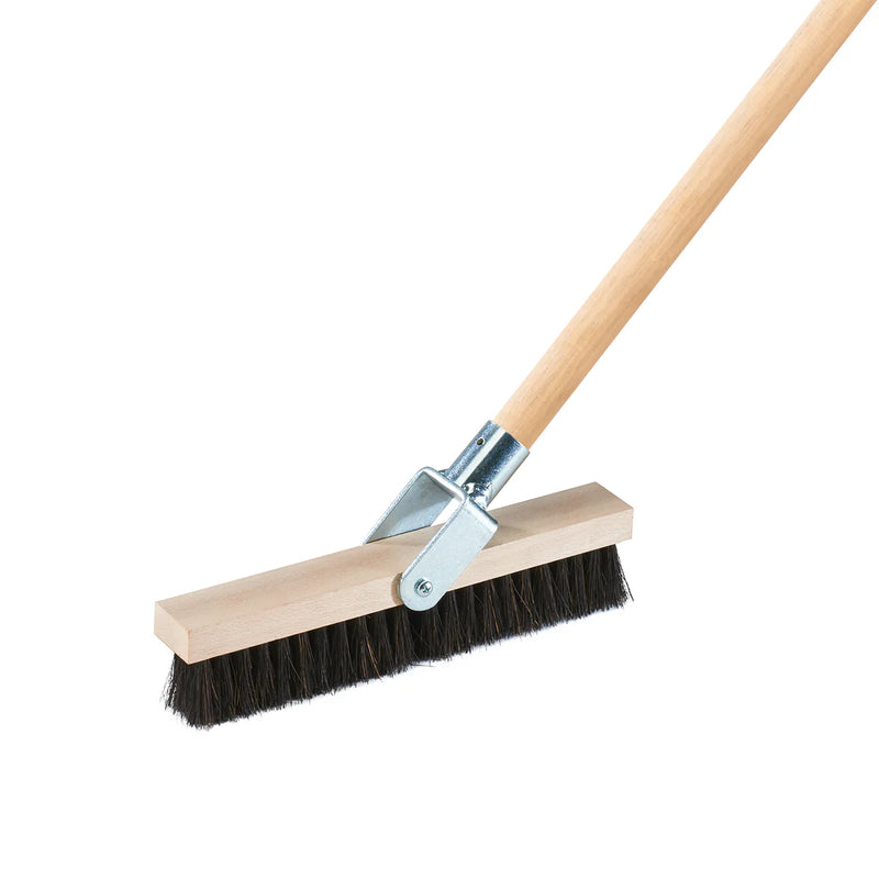 BASIC Line Brush