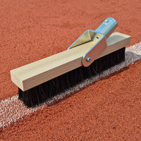 BASIC Line Brush