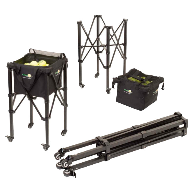 Folding Travel Cart EASY PACK