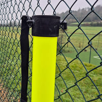 Tennis Ball Pickup TUBE