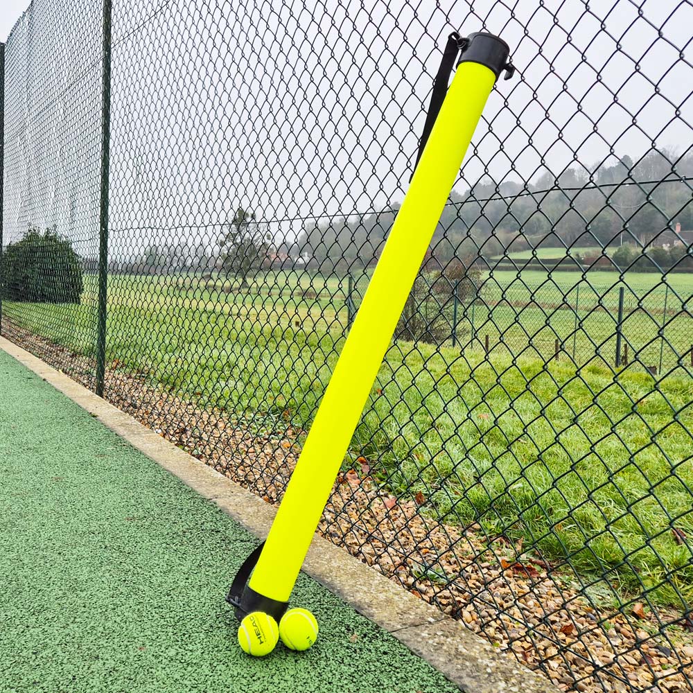 Tennis Ball Pickup TUBE