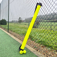 Tennis Ball Pickup TUBE
