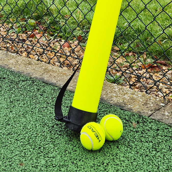 Tennis Ball Pickup TUBE
