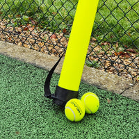 Tennis Ball Pickup TUBE