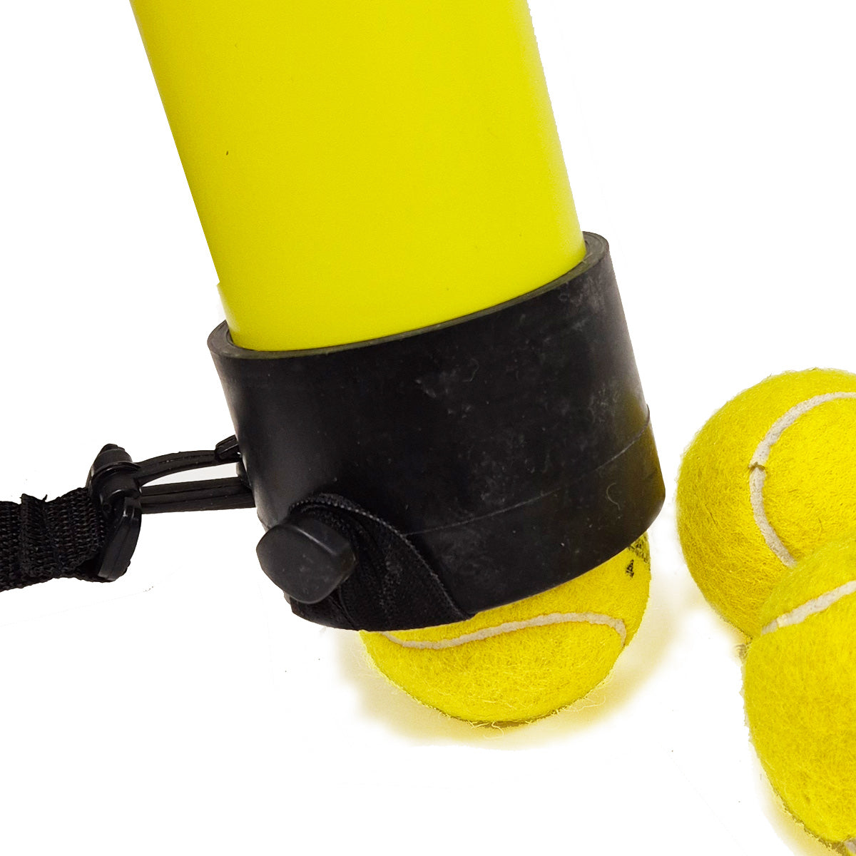 Tennis Ball Pickup TUBE