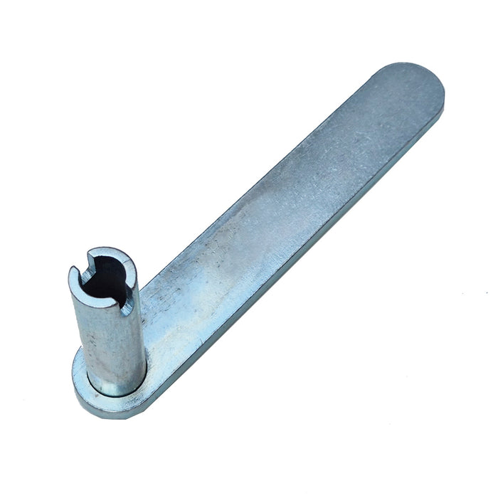 Net WINDER CRANK for Royal Net Posts