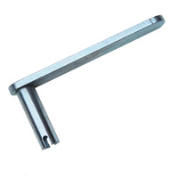 Net WINDER CRANK for Royal Net Posts