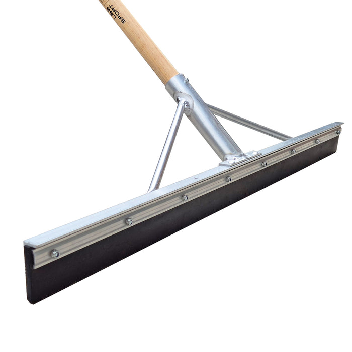 BLADE 80 Squeegee & Spreader