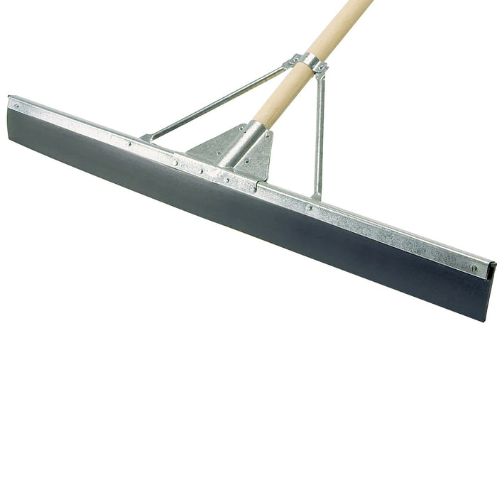 BLADE Squeegee and Dressing Spreader