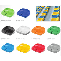 COMPACT Grandstand Seat