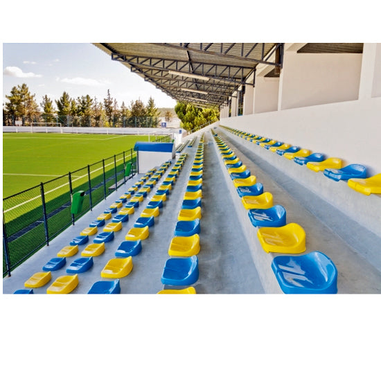 COMPACT Grandstand Seat