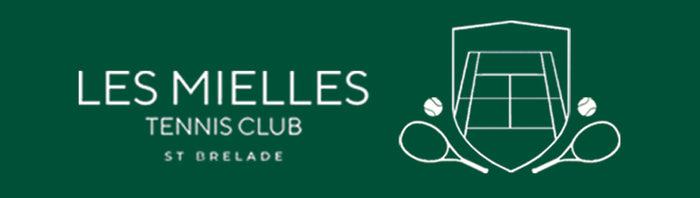 Custom Windbreaks 18m x 2m - white print