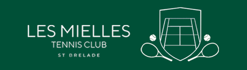 Custom Windbreaks 18m x 2m - white print