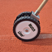 MATCH LINER Line Sweeper