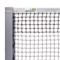 MIAMI Tennis Net