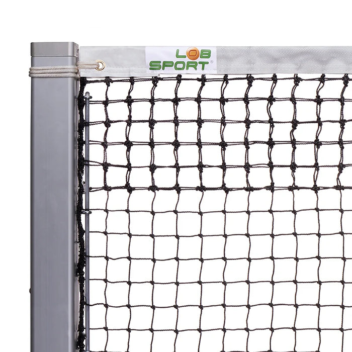 MIAMI Tennis Net