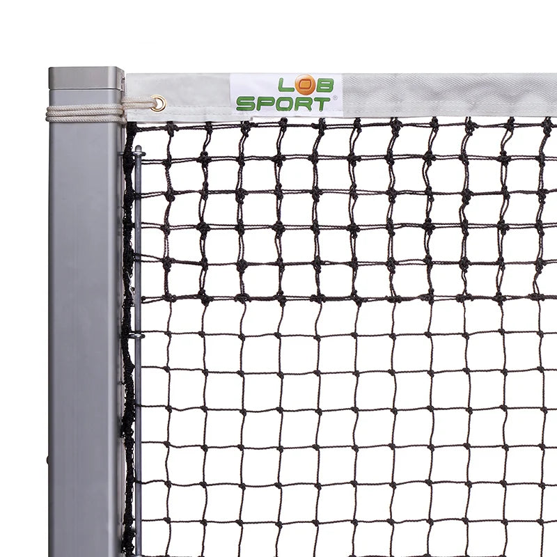 MIAMI Tennis Net