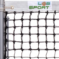 MIAMI Tennis Net