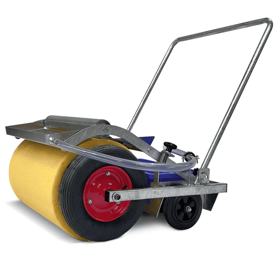 TENNISPRO Surface Water Remover