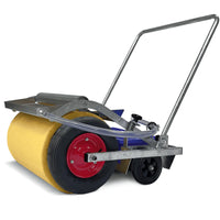 TENNISPRO Surface Water Remover