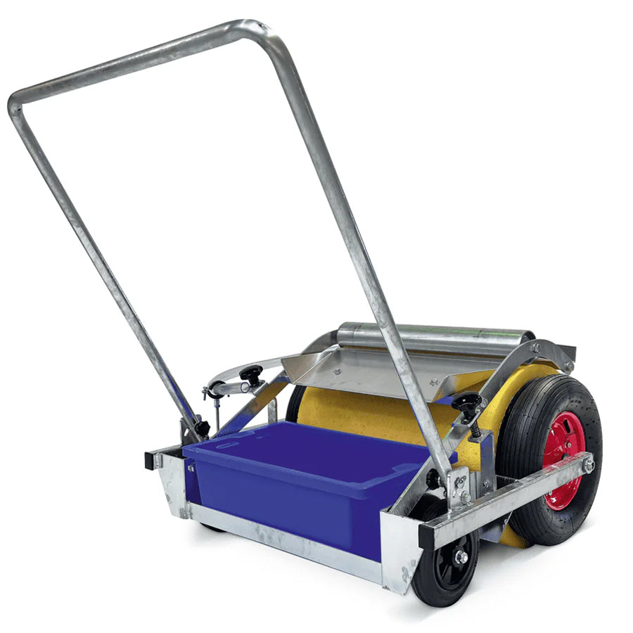 TENNISPRO Surface Water Remover