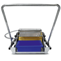 TENNISPRO Surface Water Remover