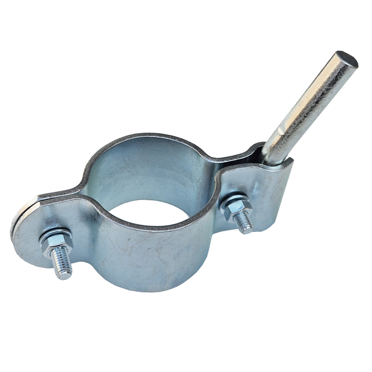 ONE PRONG Storage Hook