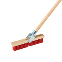 BASIC Line Brush