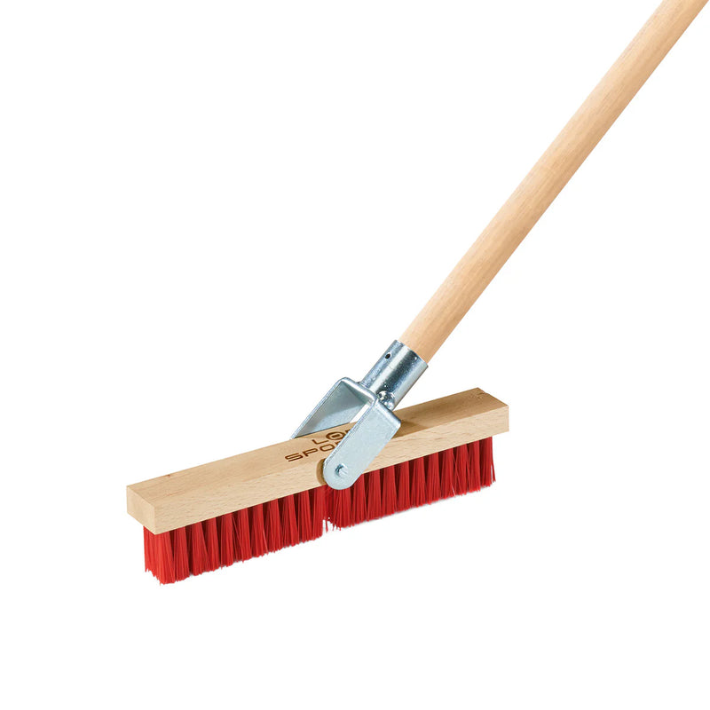 BASIC Line Brush