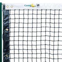 PICKLEBALL Tennis Net with/without Centre Strap