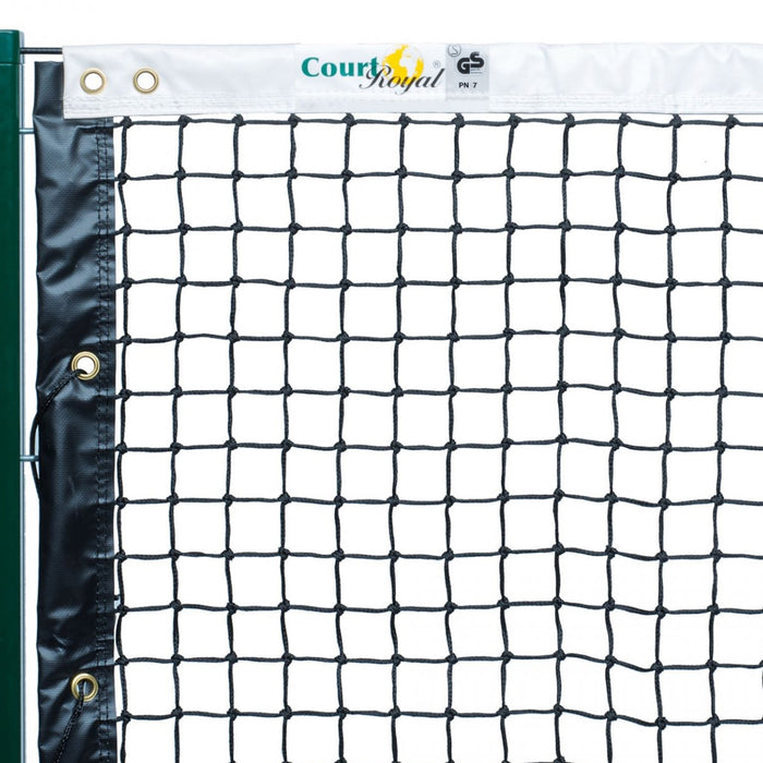 PICKLEBALL Tennis Net with/without Centre Strap