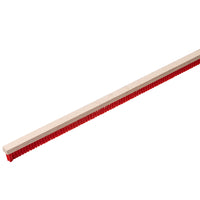 Replacement Brush for Standard Combi Drag Brush & Mat