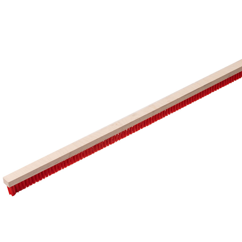 Replacement Brush for Standard Combi Drag Brush & Mat