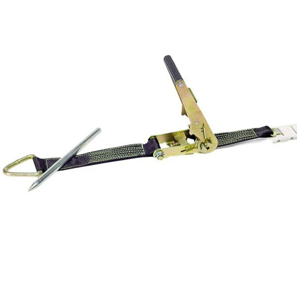 SPEZIALA Ratchet Tool