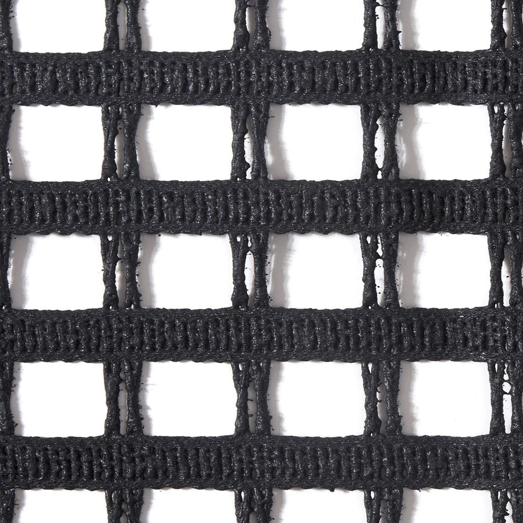Replacement Drag Mat NETTING – Tennis Court Supplies