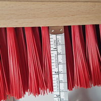 Replacement Brush Element for Premium Combi