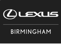 Custom Windbreaks 12m x 2m - white print