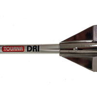DRY ROLLER Squeegee