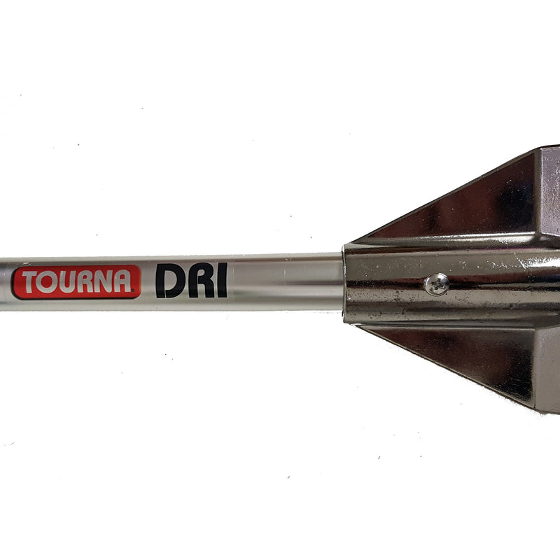 DRY ROLLER Squeegee