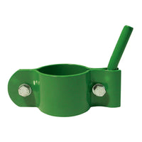 ONE PRONG Storage Hook