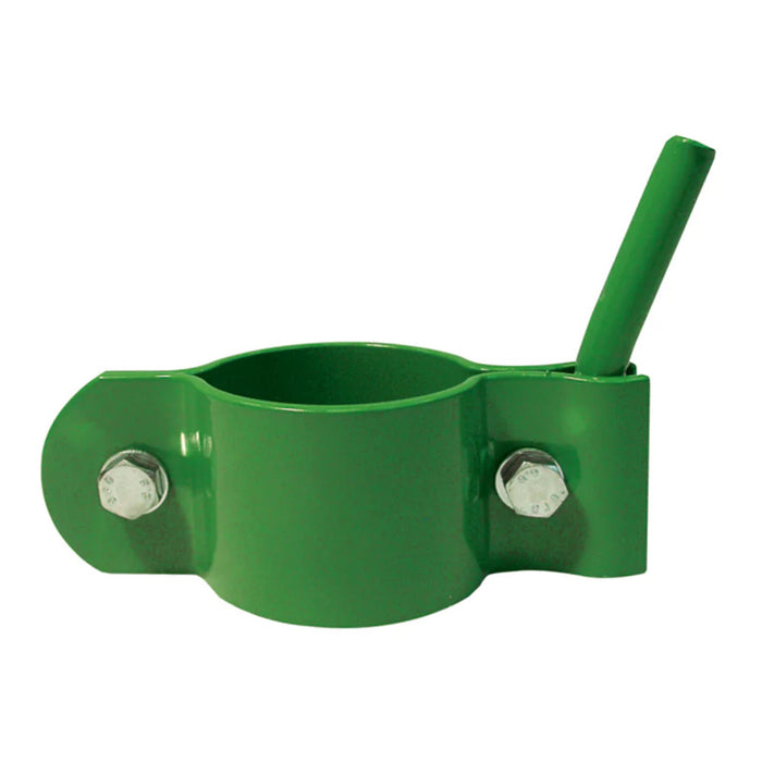 ONE PRONG Storage Hook