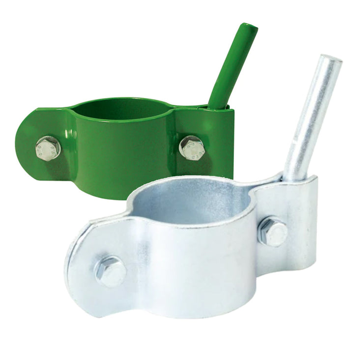 ONE PRONG Storage Hook