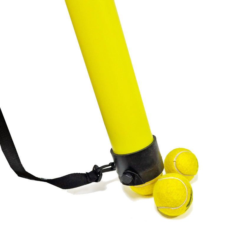 Tennis Ball Pickup TUBE