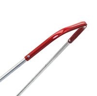 COMBI Drag Brush & Mat for Artificial Clay Courts