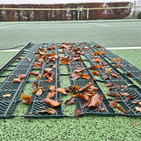 Drag Mat SUPER CLEAN Aussie Cleansweep