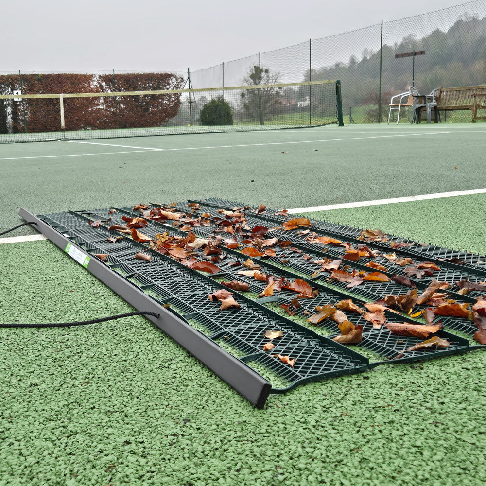 Drag Mat SUPER CLEAN Aussie Cleansweep